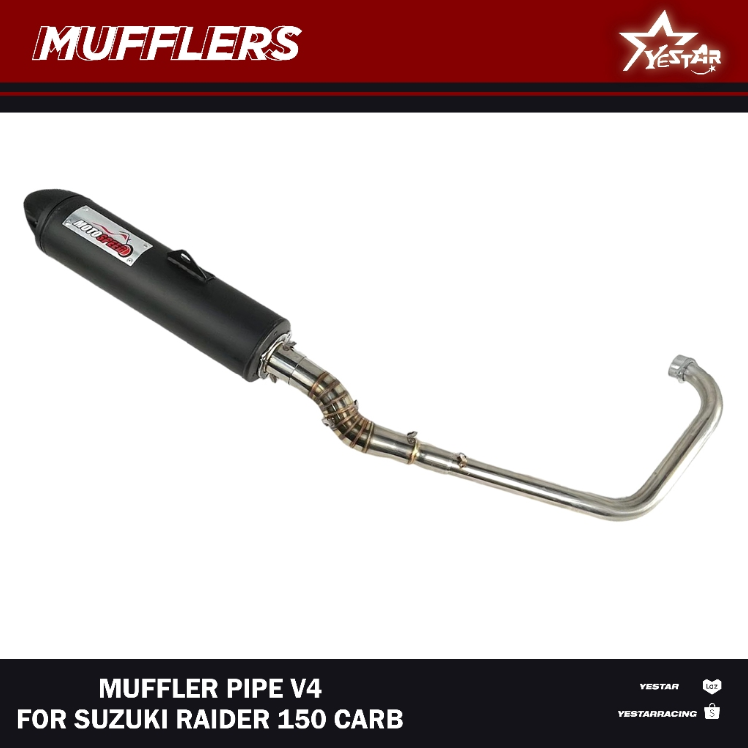 小物 1piu1uguale3 MUFFLER with POCKET Br 1piu1uguale3 MUFFLER with POCKET Br