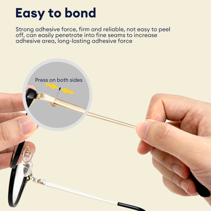 Deli 502 8g Strong Instant Adhesive Glue Liquid Universal Glue 7146