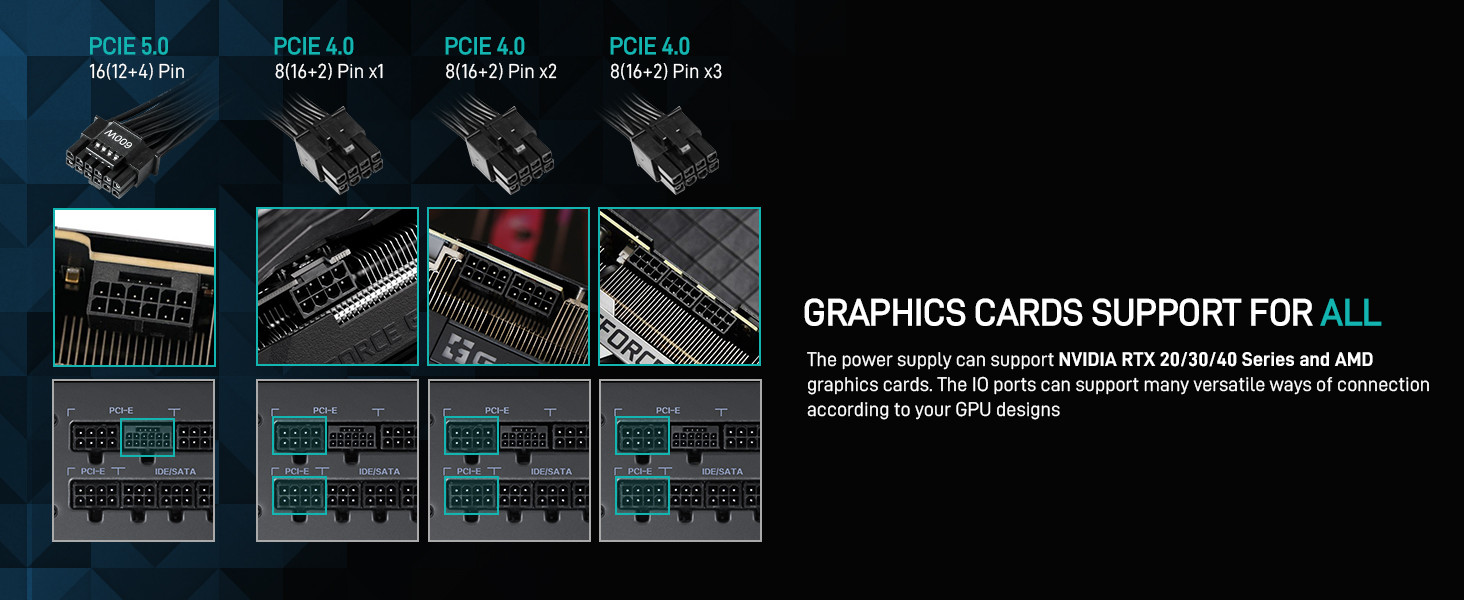 ph-11134208-7r98p-ll4tbkyf5boy57