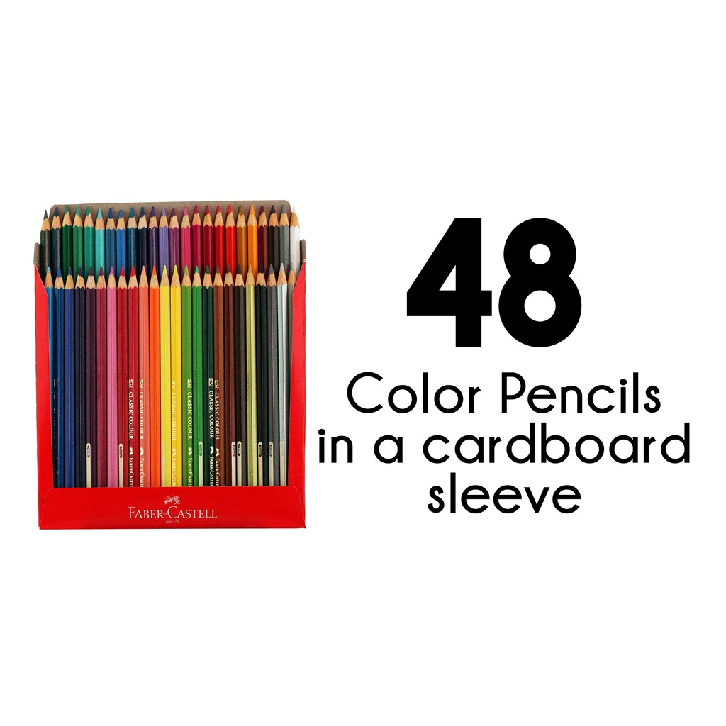 BEST BUY CLASSIC COLORING PEN 24 COLORS - ART SUPPLIES