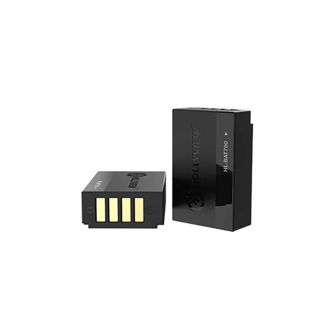 Hollyland Solidcom C1 Battery Rechargeable Lithium-Ion Battery for ...