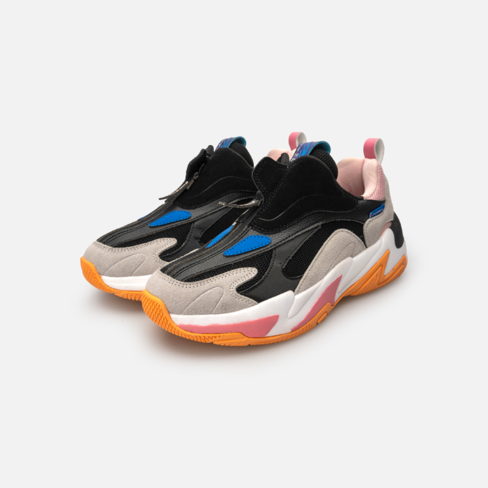 World Balance Exoshell L Women's Athleisure Shoes | Shopee Philippines