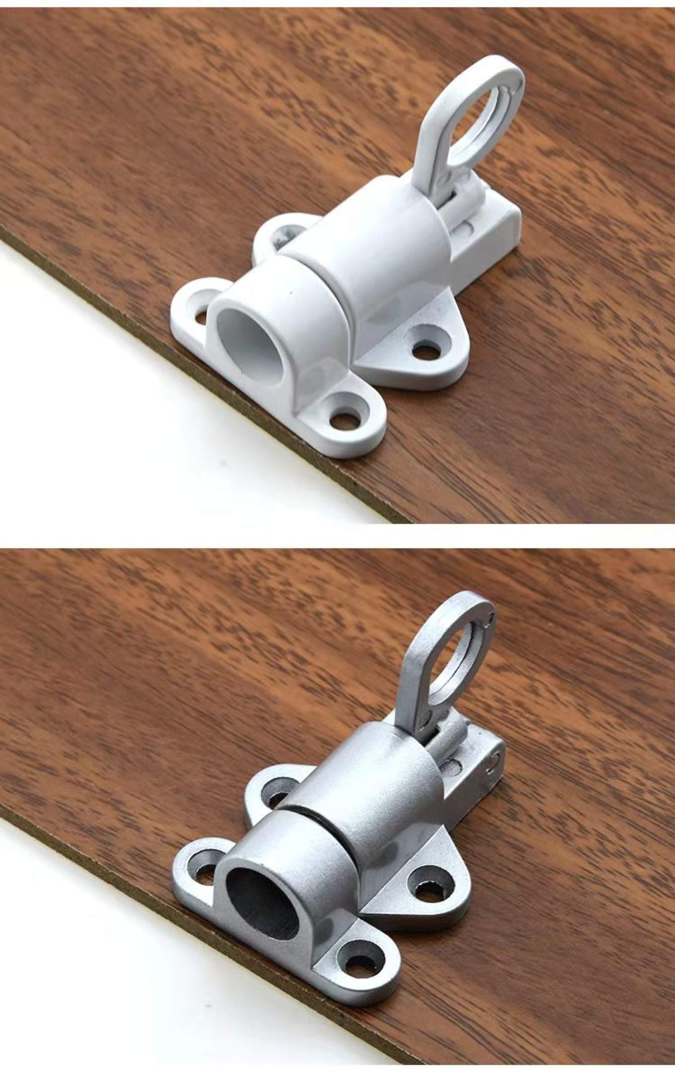 Automatic Lock Spring Lock Window Lock Door Lock Steel Window Lock ...