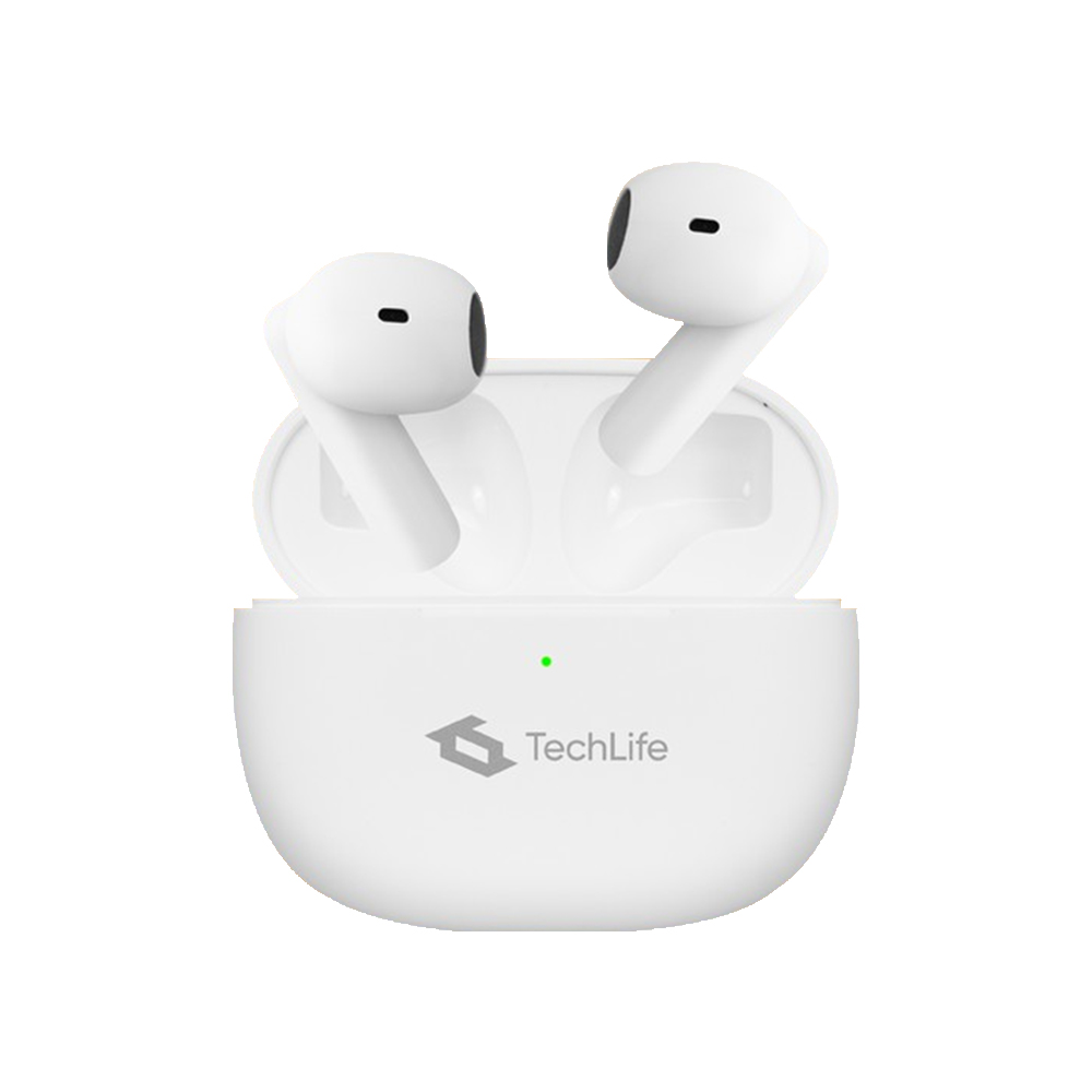 Realme TechLife Wireless Earbuds