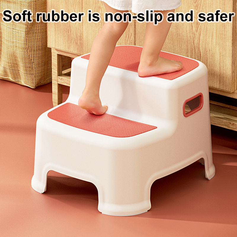 Small Chair for Kids Chair for Kids Heavy Duty Step Stool Step Stool ...