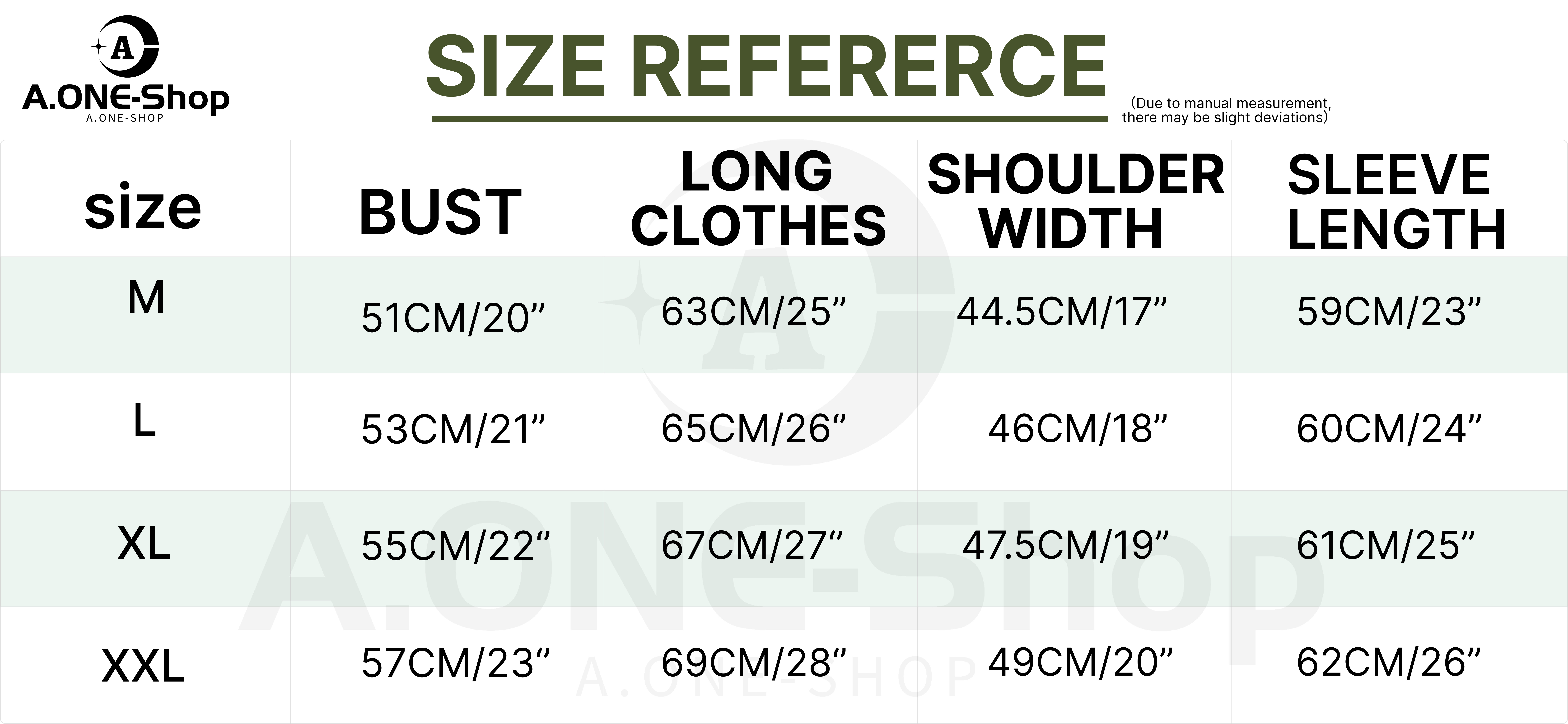 A.One Korean Style Oversized t-shirts for Men 100% Cotton Heavyweight T ...