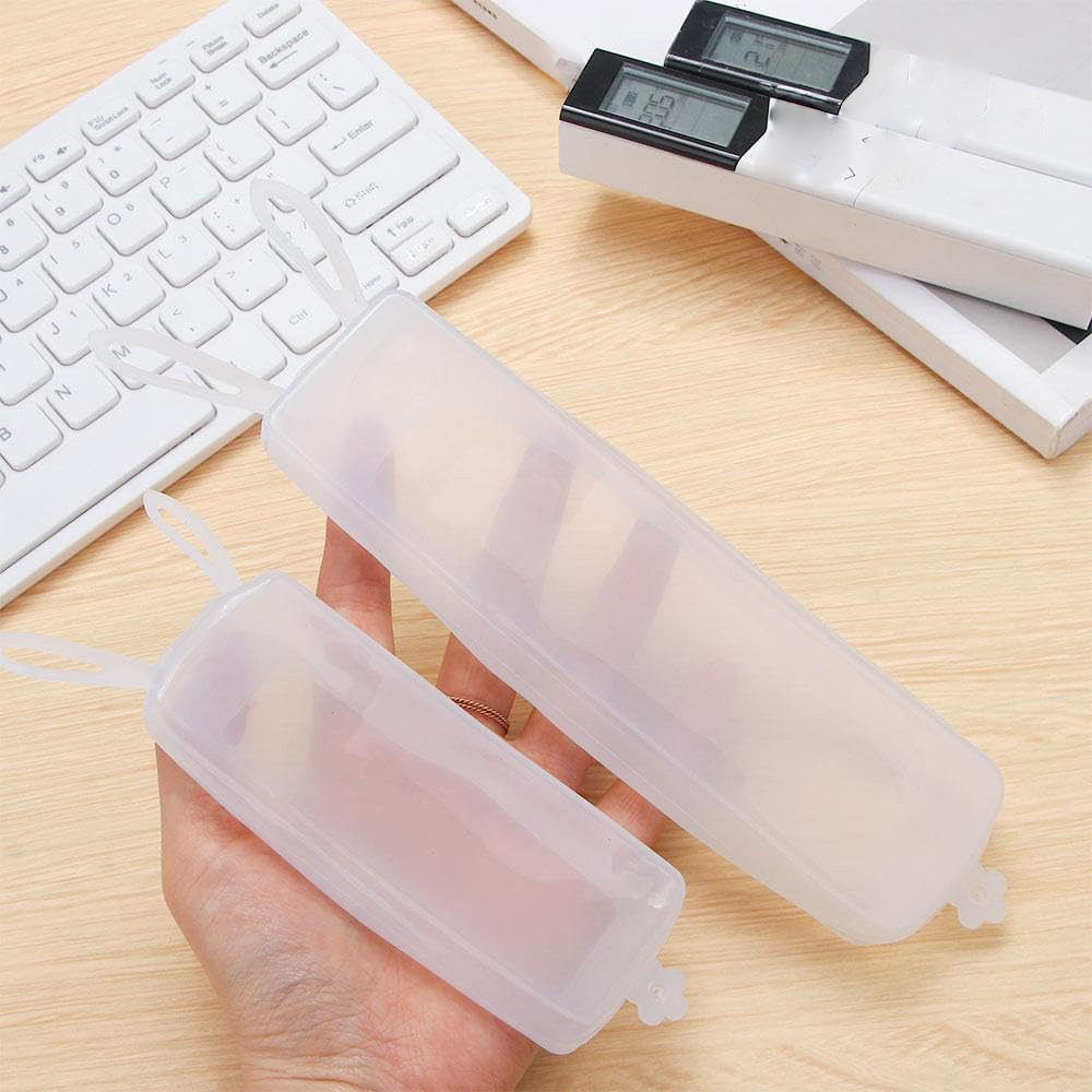 Rabbit Remote Control Dust Cover Remote Protector Rabbit Ear Cover for ...