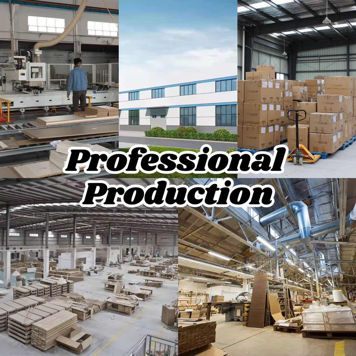 【Lowest Price】Shoe Wood Flip Shoe Rack Space Saving