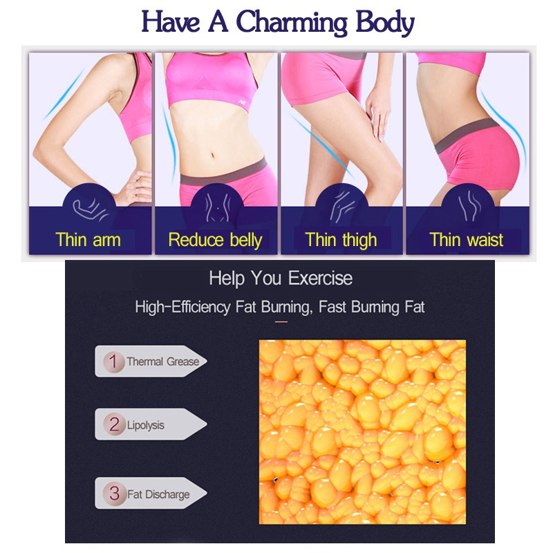 【TOP】Vibration machine Shaking machine 500W 99Level Slimming machine ...