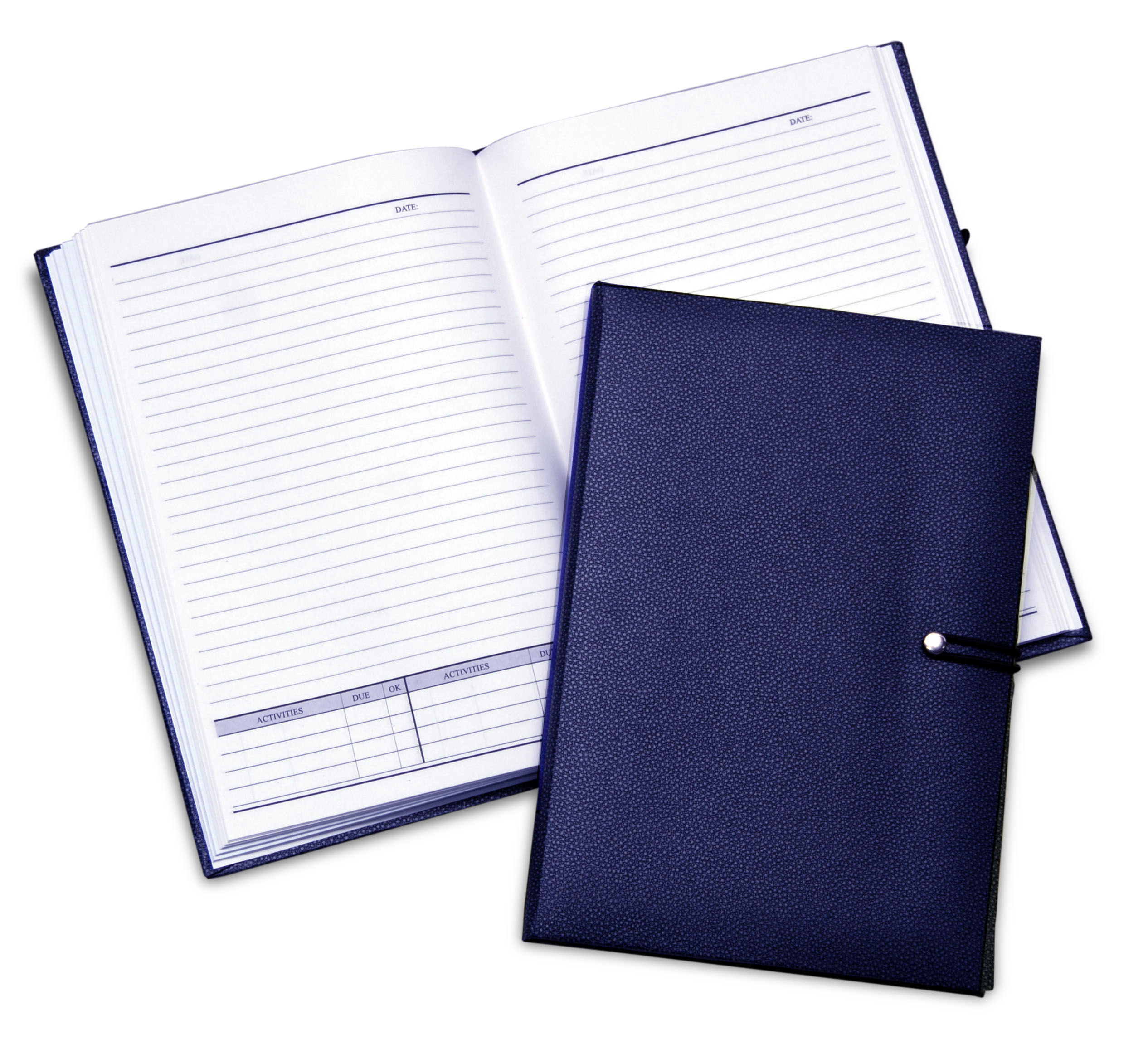 Stradmore 2026 Medium Meeting Diary Monthly Planner 9x6 inches | Shopee ...