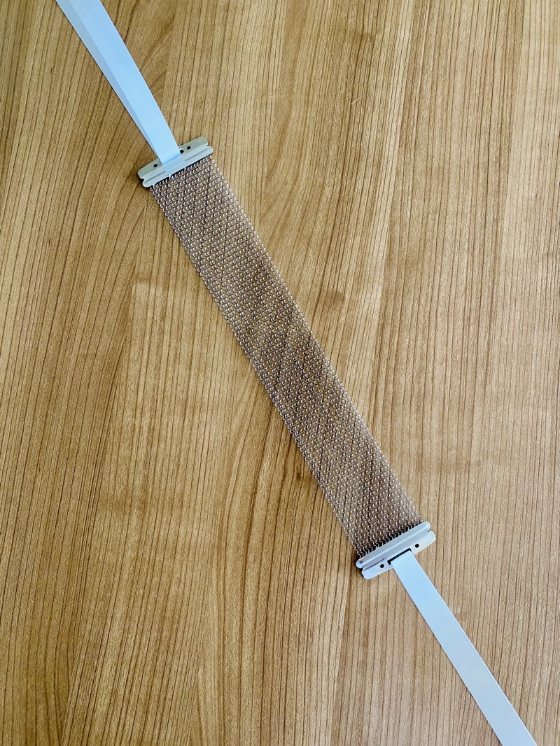 Snare String free snare string strap 14 | Shopee Philippines