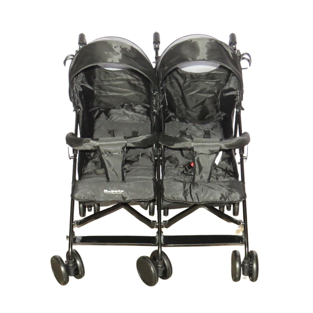 Bebeta stroller price best sale