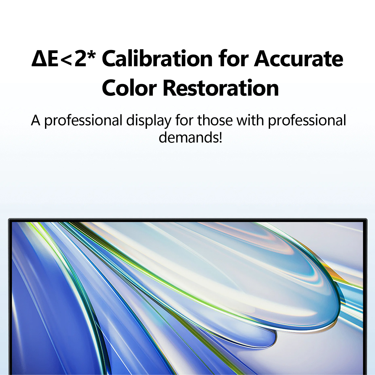 ph-11134208-7r98q-lw5nkvagnbs199