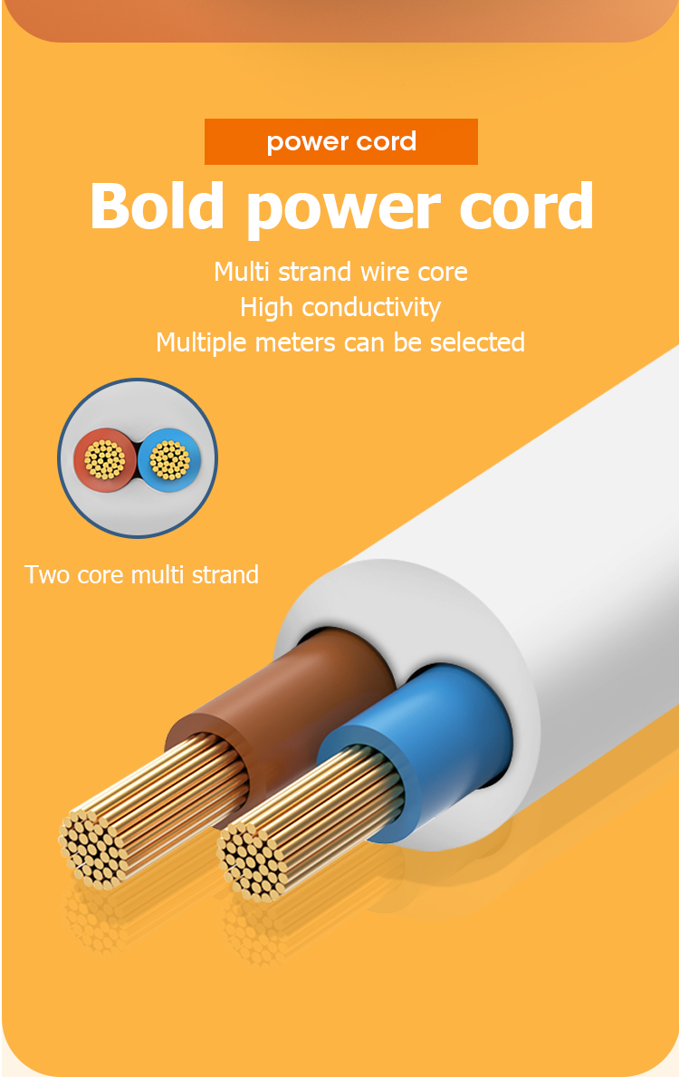 Centrix Extension cord electric vehicle charging socket long plug row 2 ...