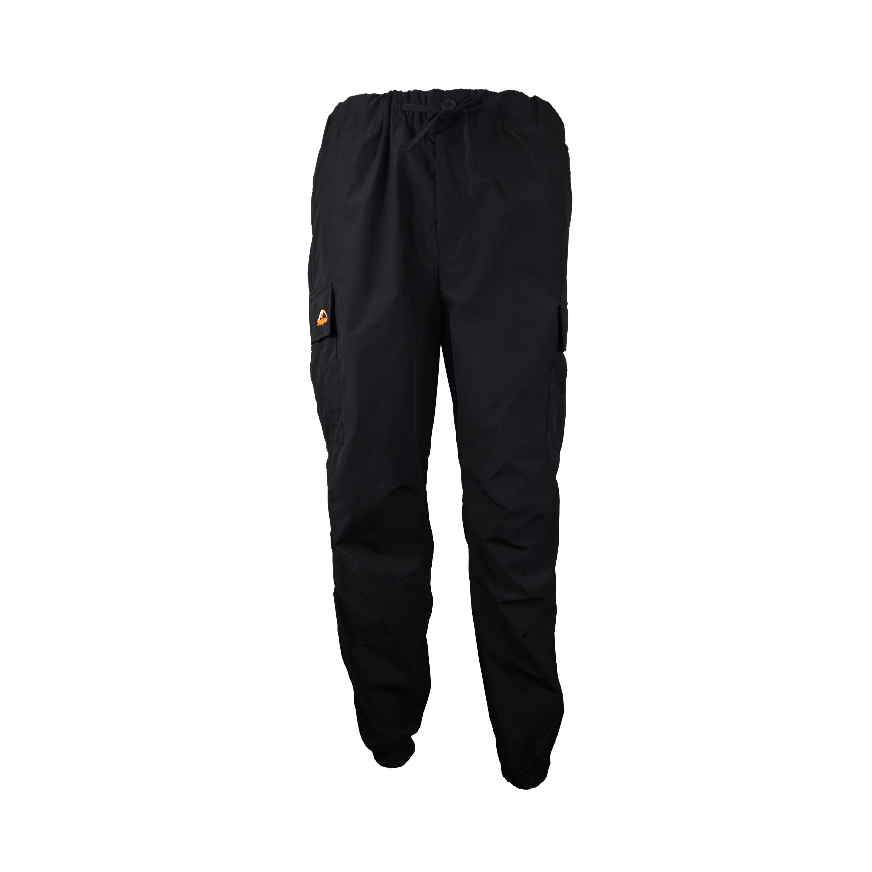 Manjaru Cargo Pants for Unisex | Shopee Philippines