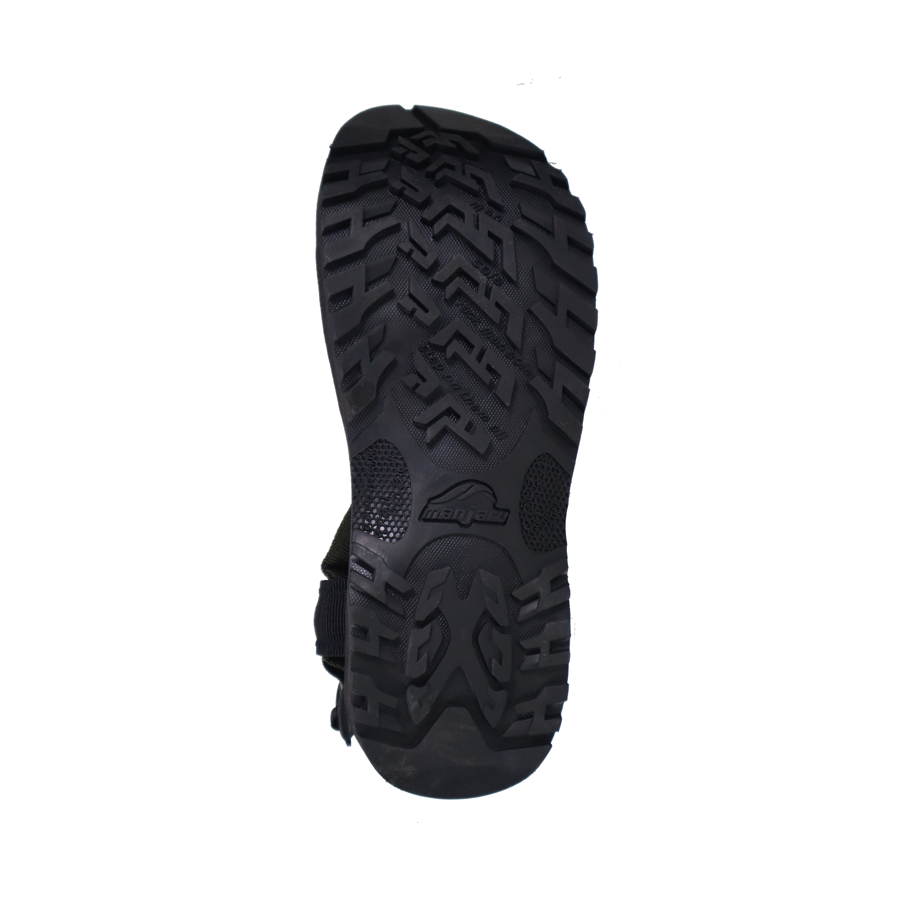 Manjaru Yapak Extreme Casual Sandals – Durable, Comfortable, Everyday ...