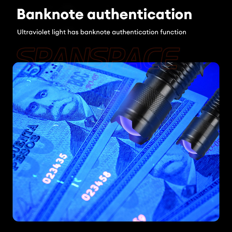 Picture of Blue Light: What Is It, and How Does It Affect Our Eyes?