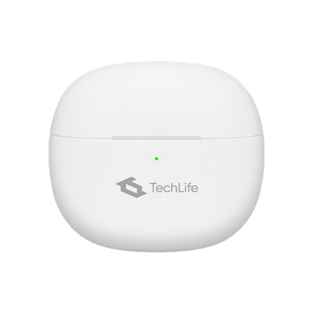 Realme TechLife Wireless Earbuds | 13mm Bass Boost Driver | 5.1 ...