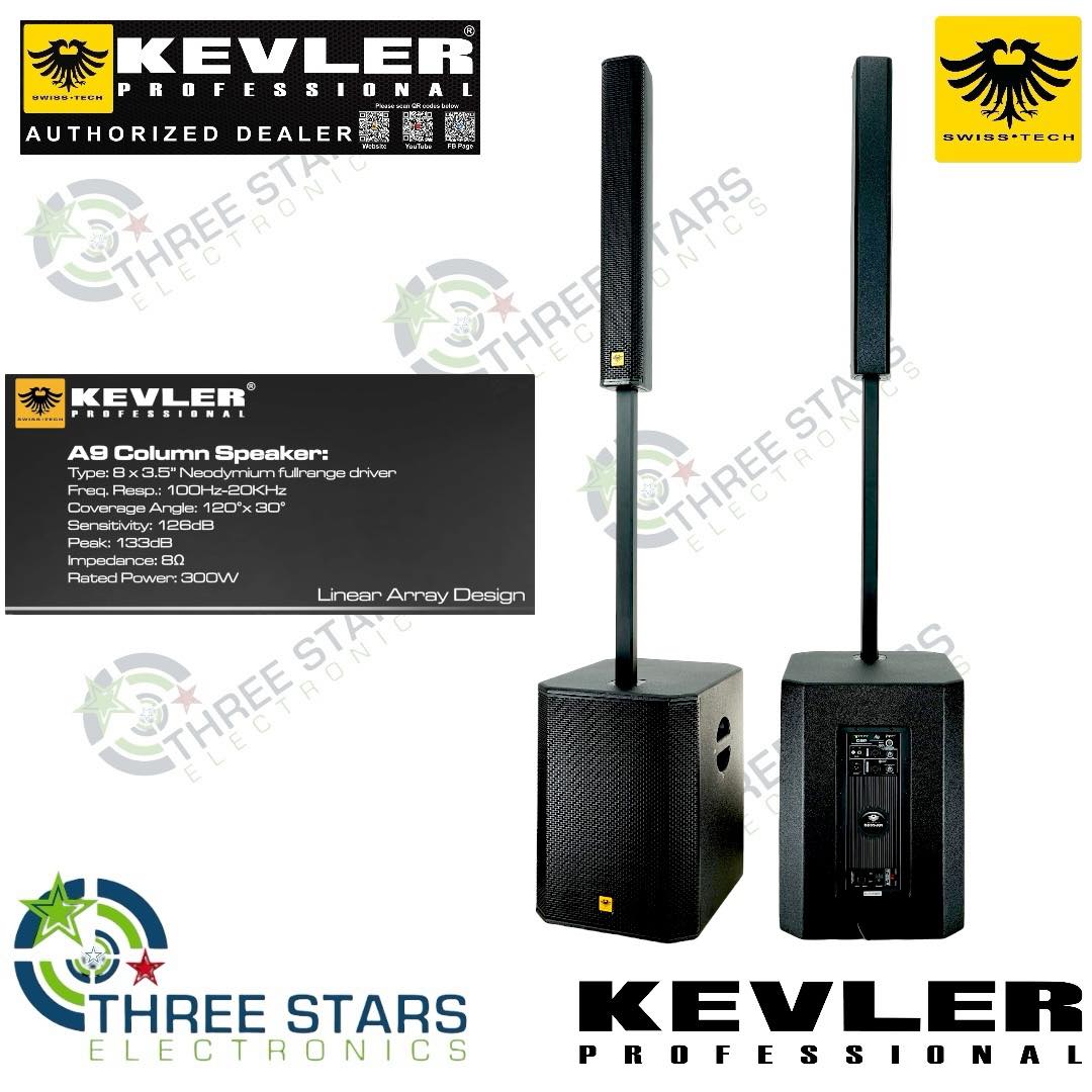 Kevler line array price fashion