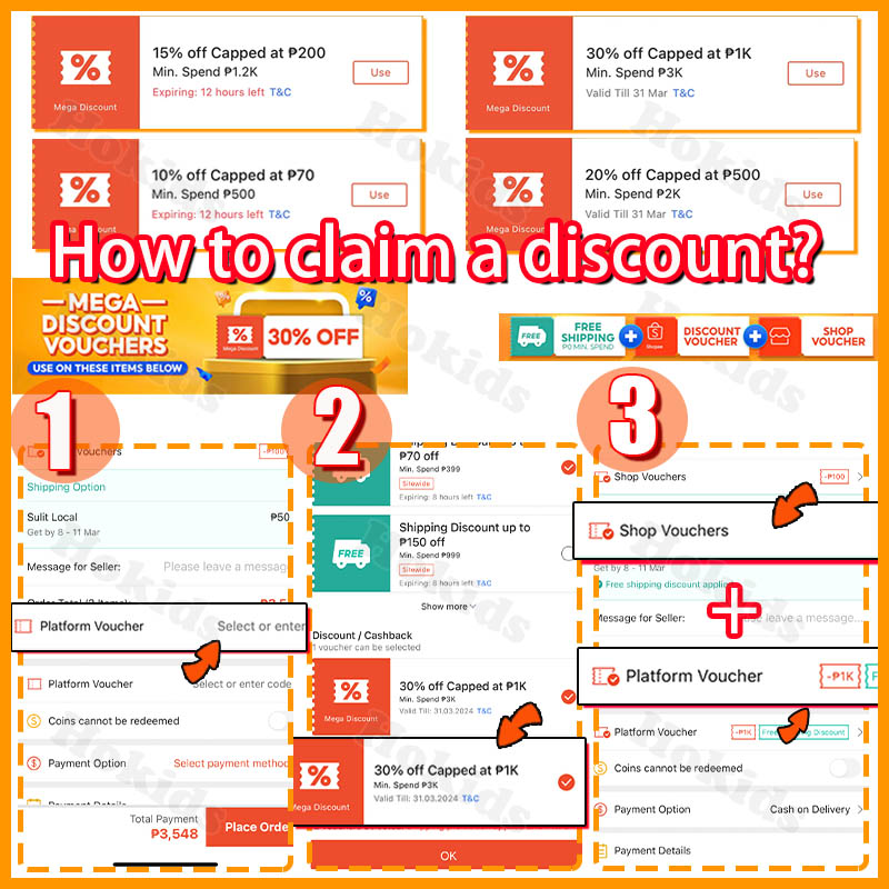 Office Chair Computer Chair Korean Style High Back Mesh Home study