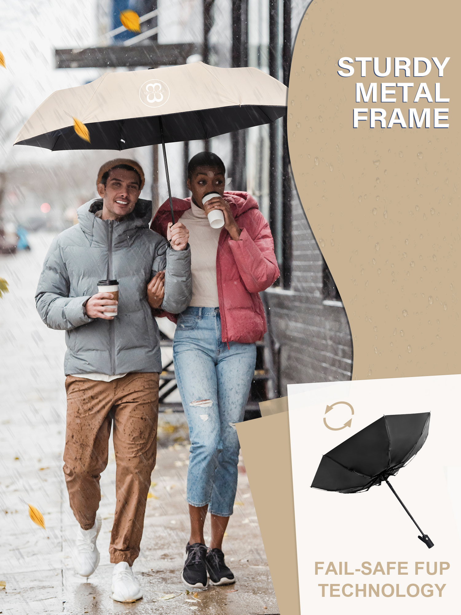 黒新品 WINDY AND RAINY × INAVANCE MIKADZUKI 黒新品 WINDY AND RAINY × INAVANCE MIKADZUKI 【公式通販】