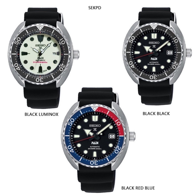 Dive-Certified R3253934025 Watch Battery