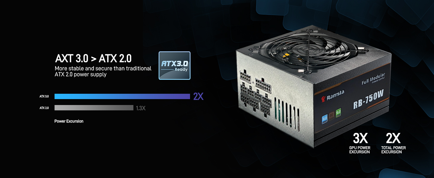 ph-11134208-7r98s-ll4tbkyf3x4iee