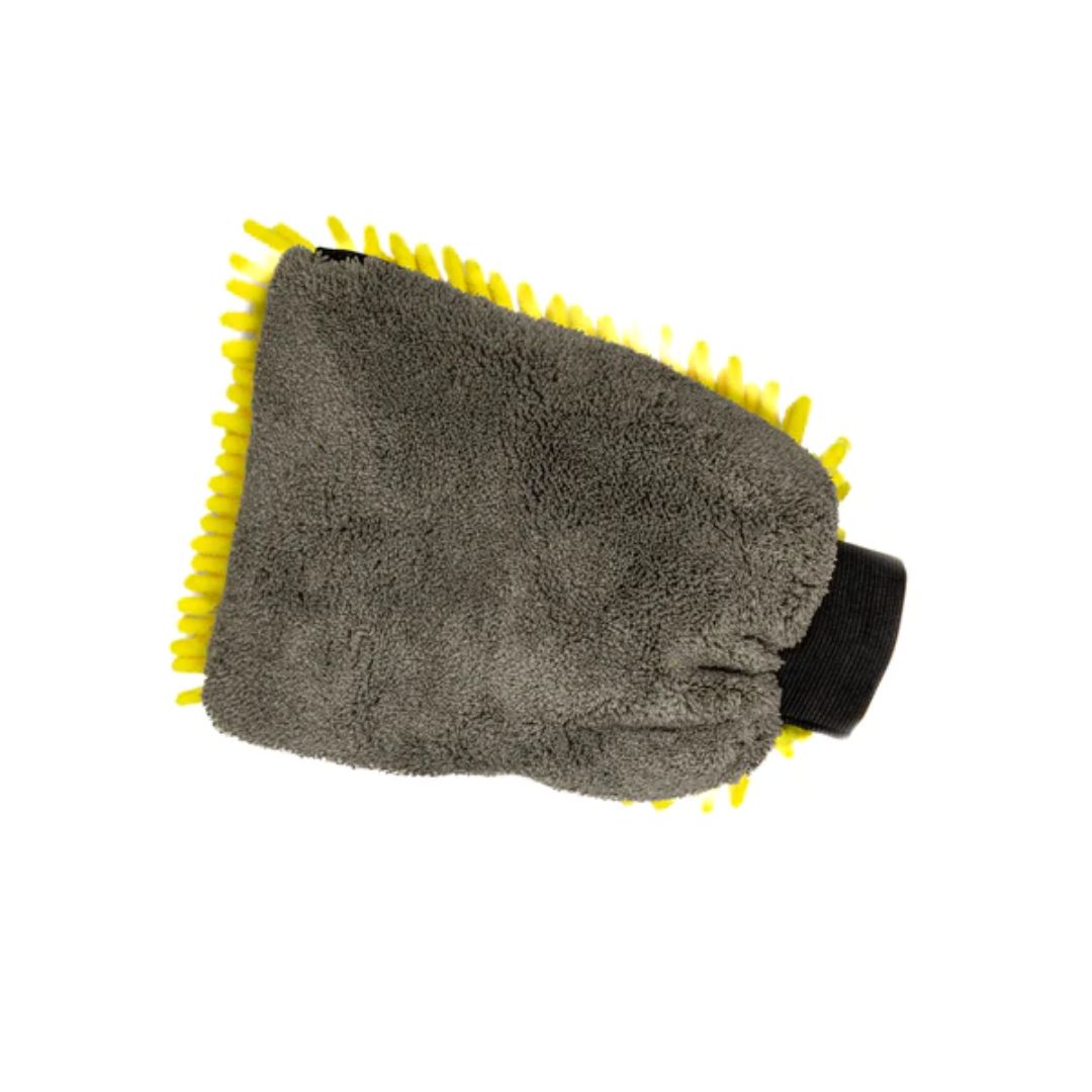 Euro Sports R Microfiber Absorbent Cleaning Towel Cloth /Dual sided ...