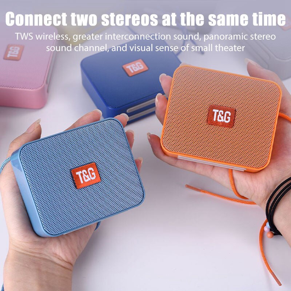 CASSA BLUETOOTH PORTATILE SPEAKER SMARTPHONE MINI MUSICA VIVAVOCE - Foto 5