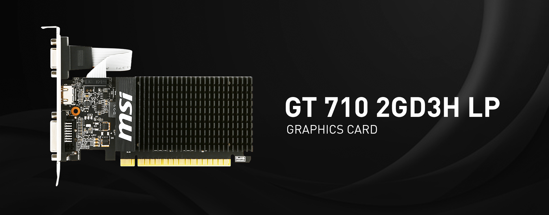 Gt 710 online 2gd3h