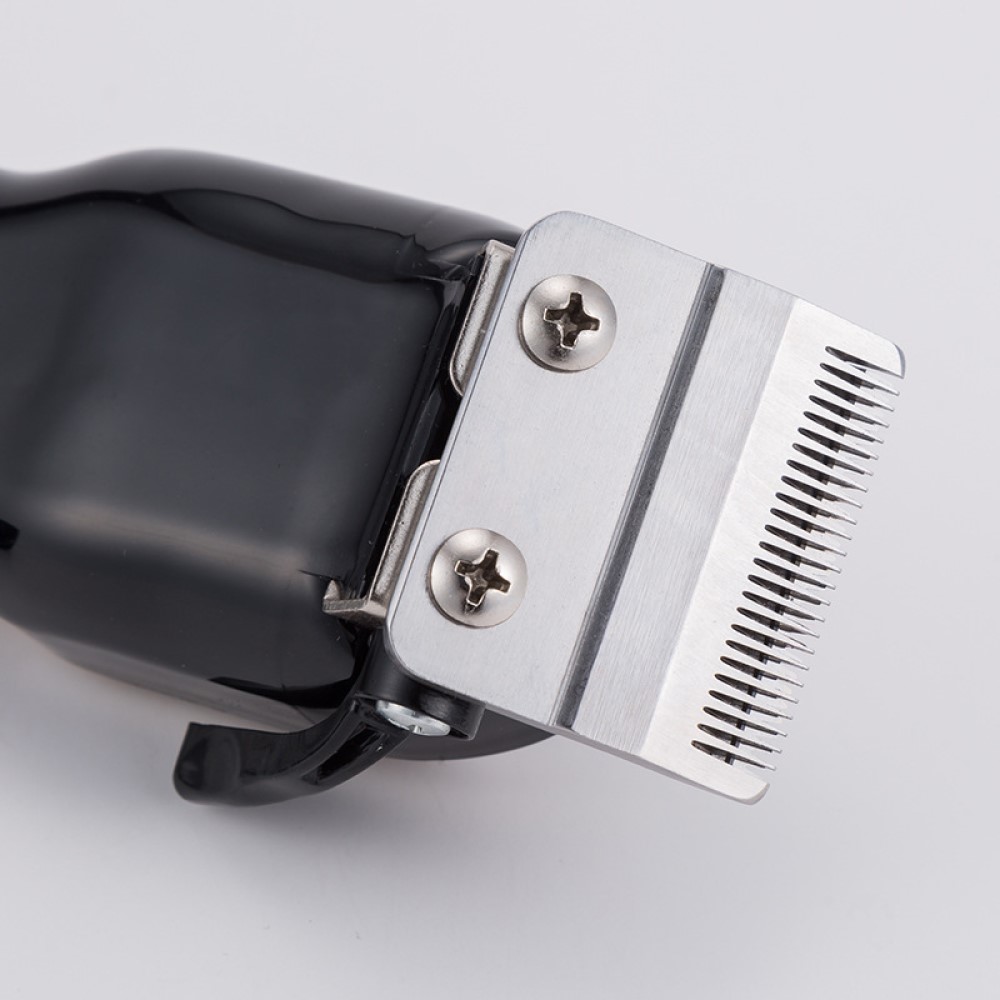 Kemei KM-1991/KM-1995/KM-809A Hair Trimmer Blade 4.5cm Spare Parts ...