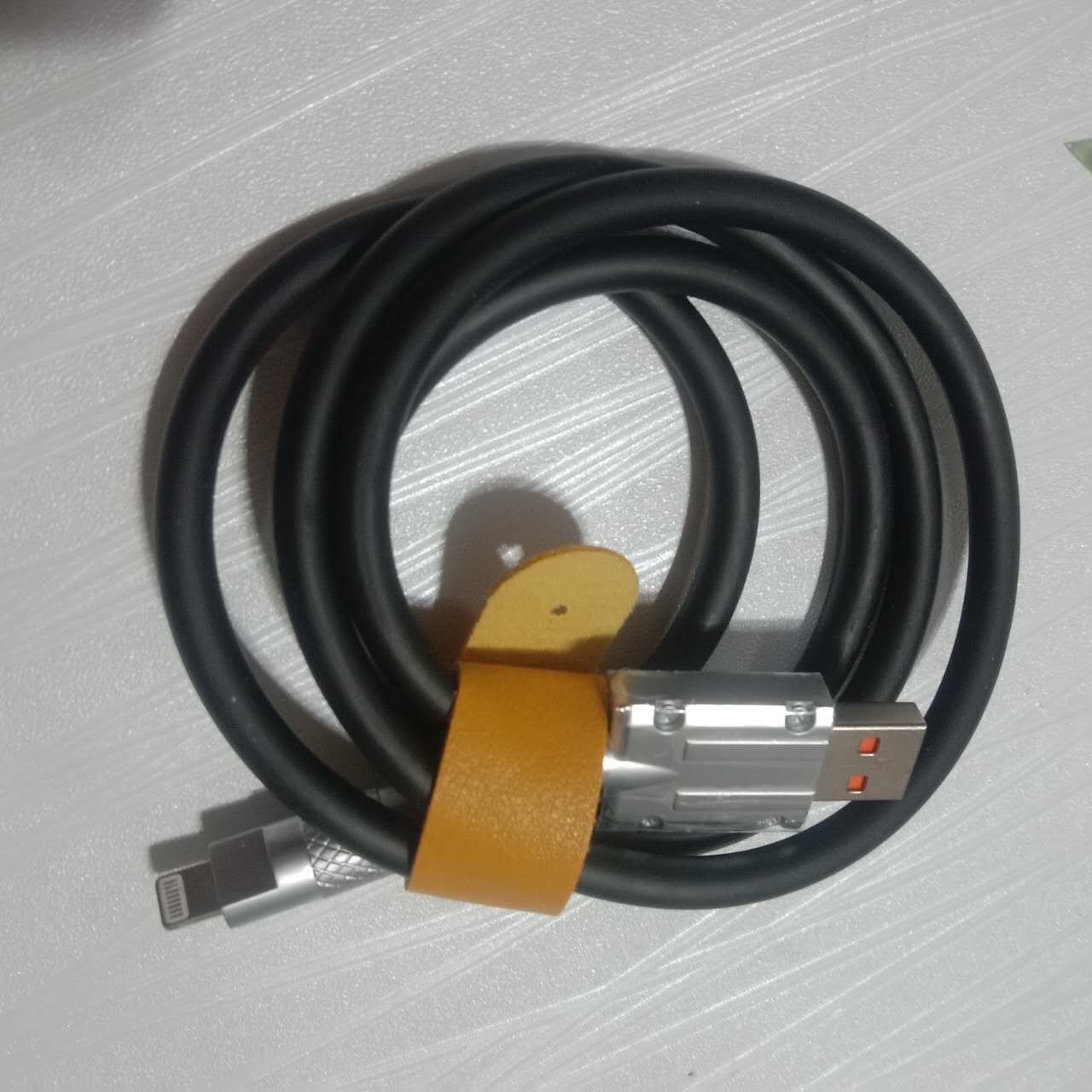 data cable fast charging data cable 120W 6A Super Fast Charge Liquid ...
