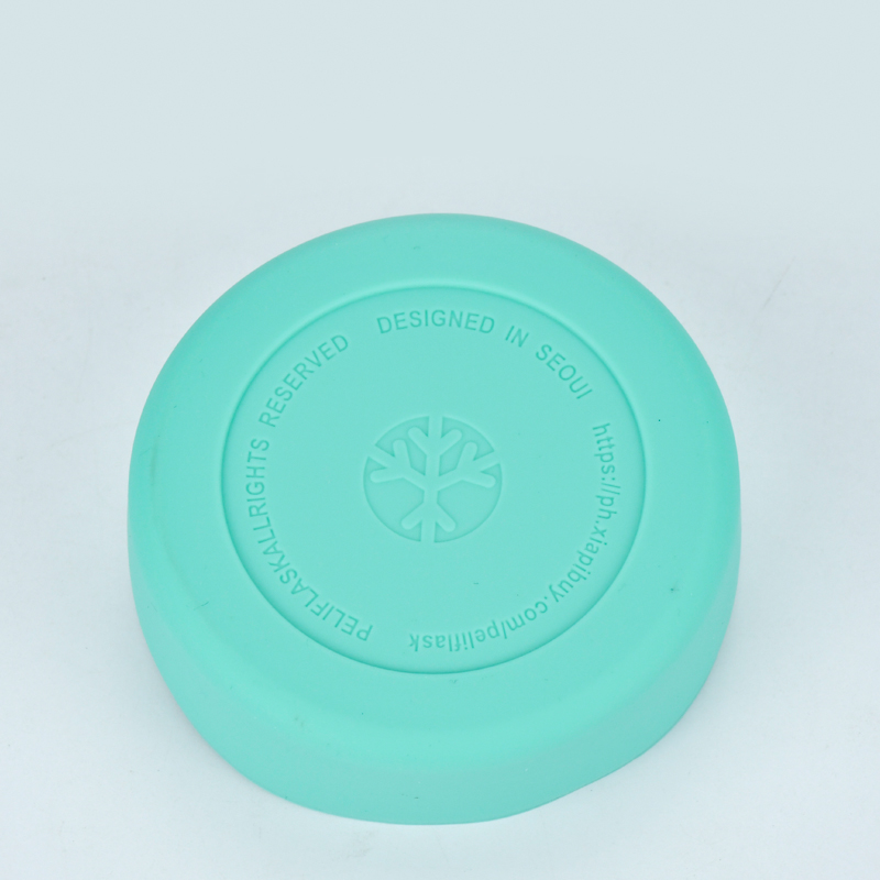 BPA-freie Flex Cap Wide Mouth Passt Für Alle Wide Mouth Hydro Flask 18
