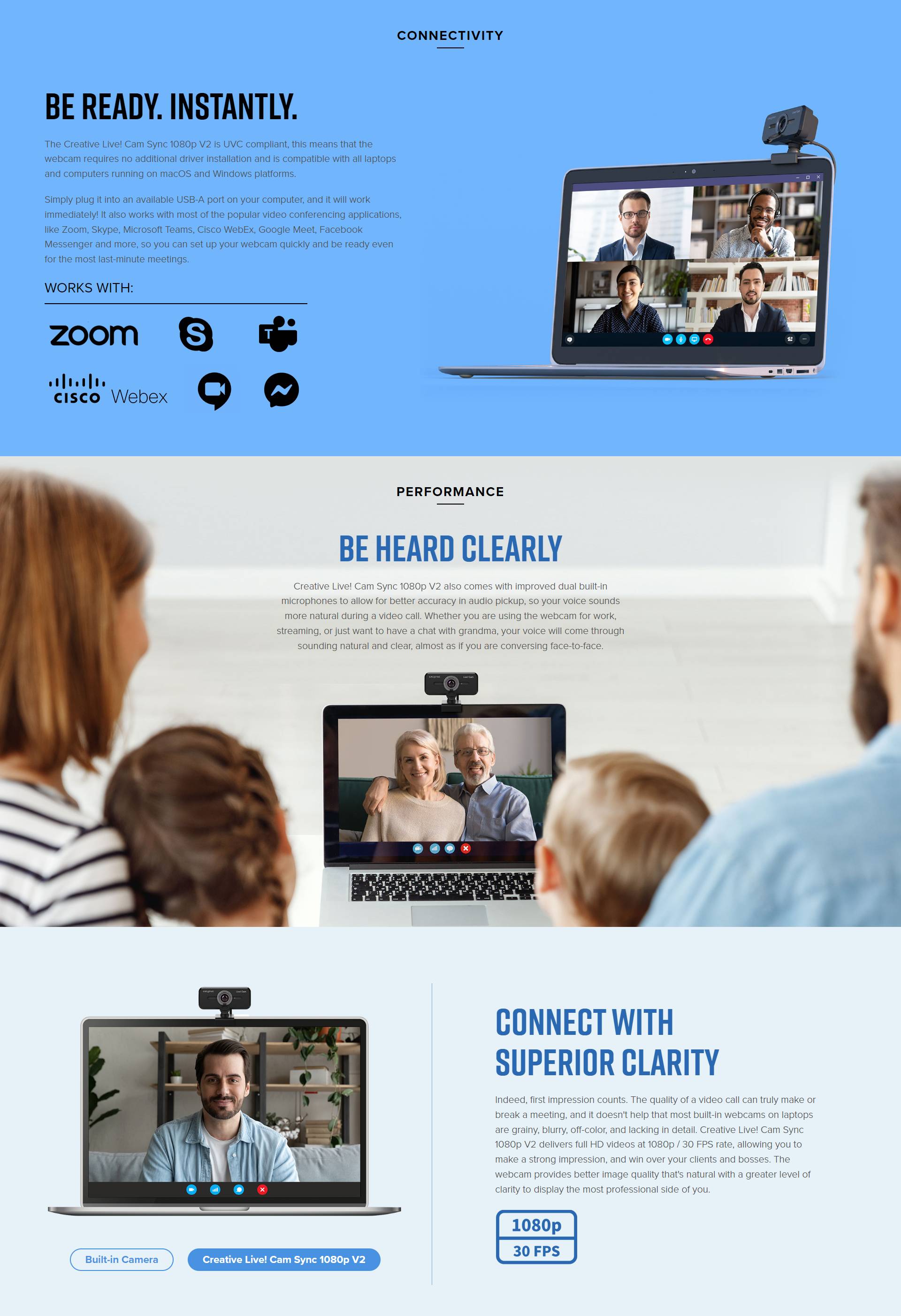 Webcam Chat Chat De Camara Webcam Chat Con Cam Para Android Random