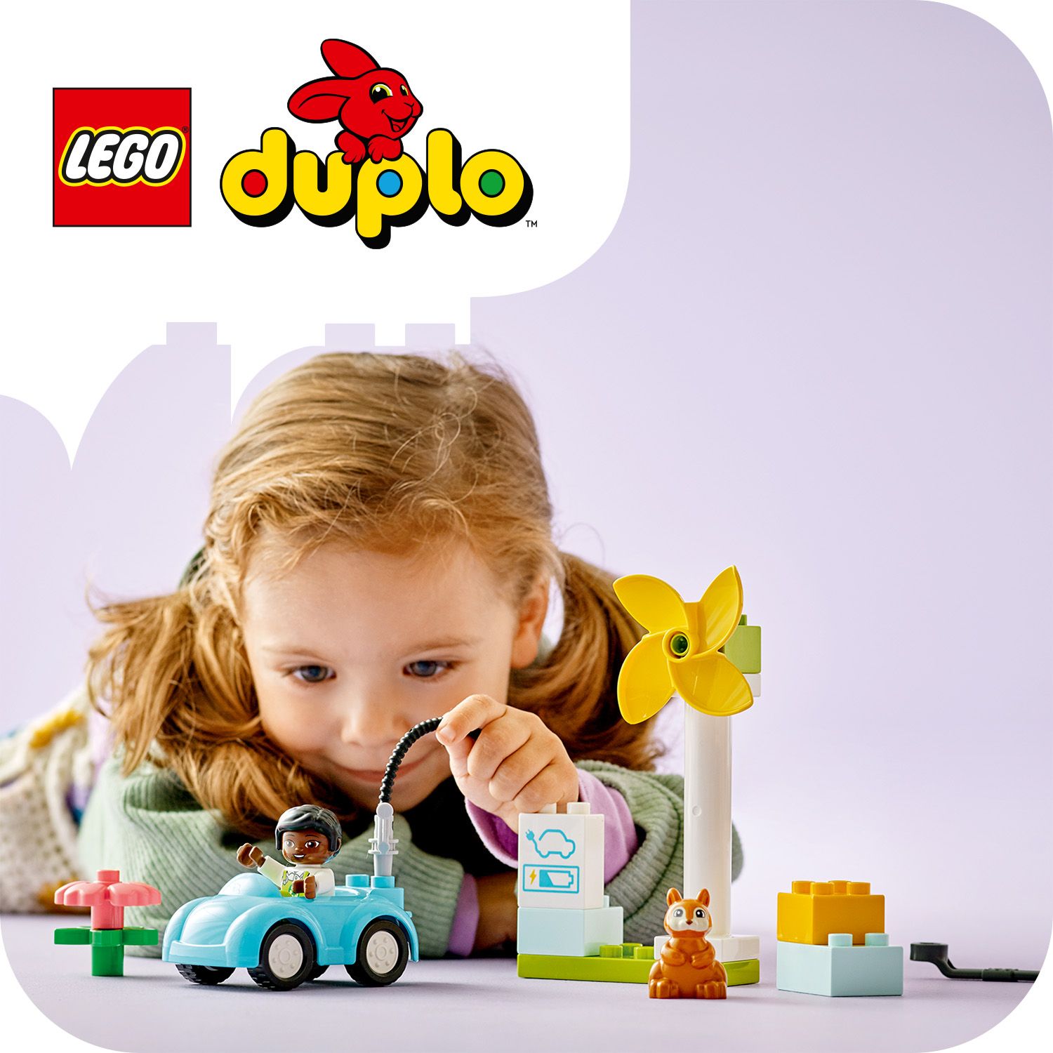 Is duplo safe for babies hotsell