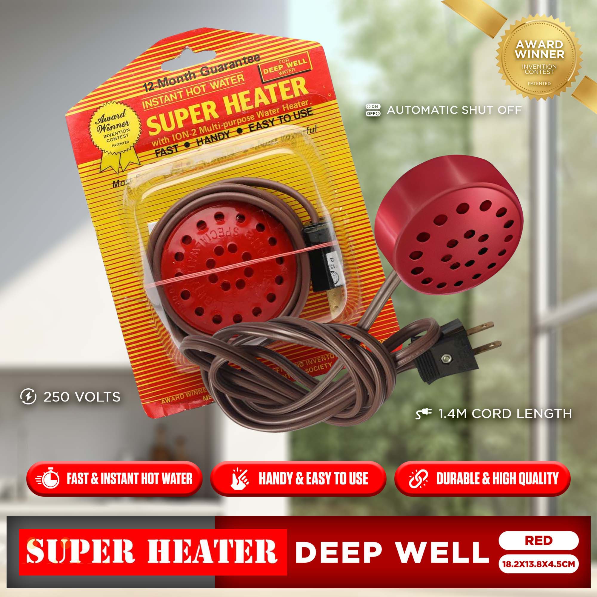 Price Philippines Ace Hardware Bathroom Heater Viessmann Classic