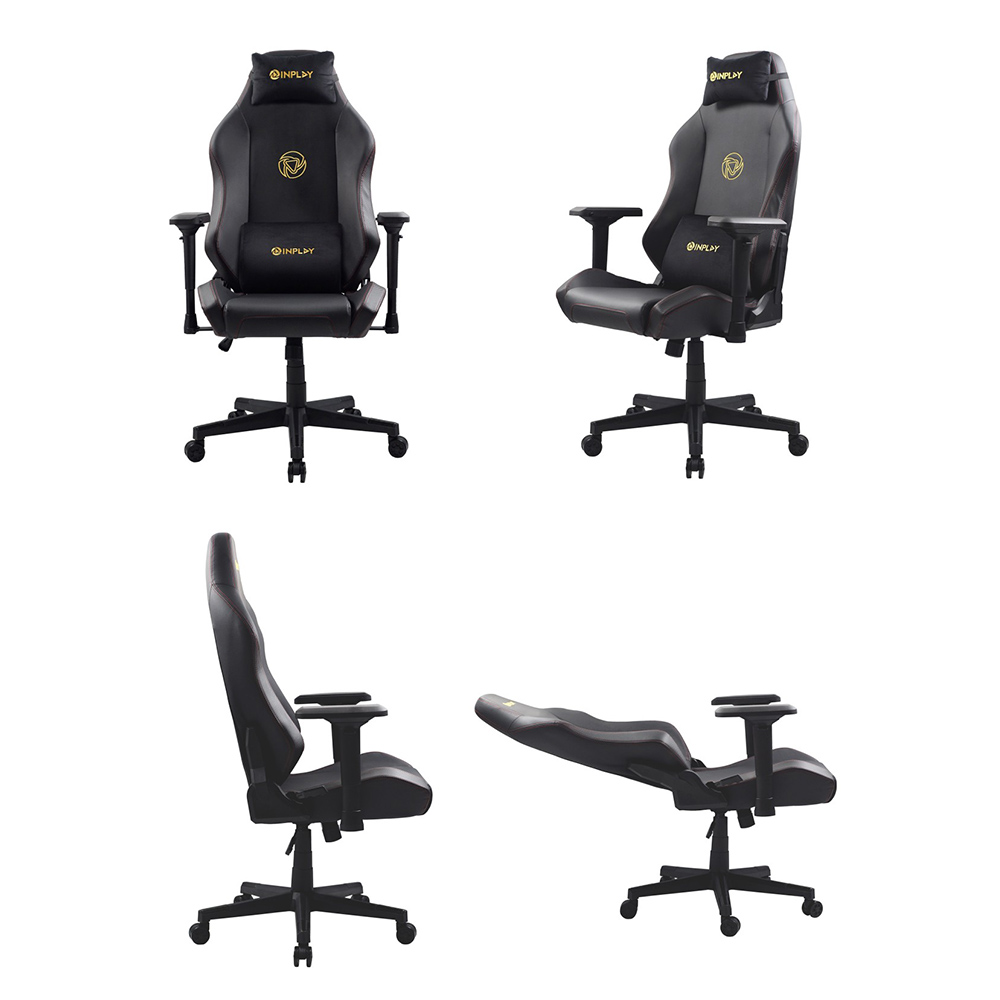 Inplay gaming chair online price