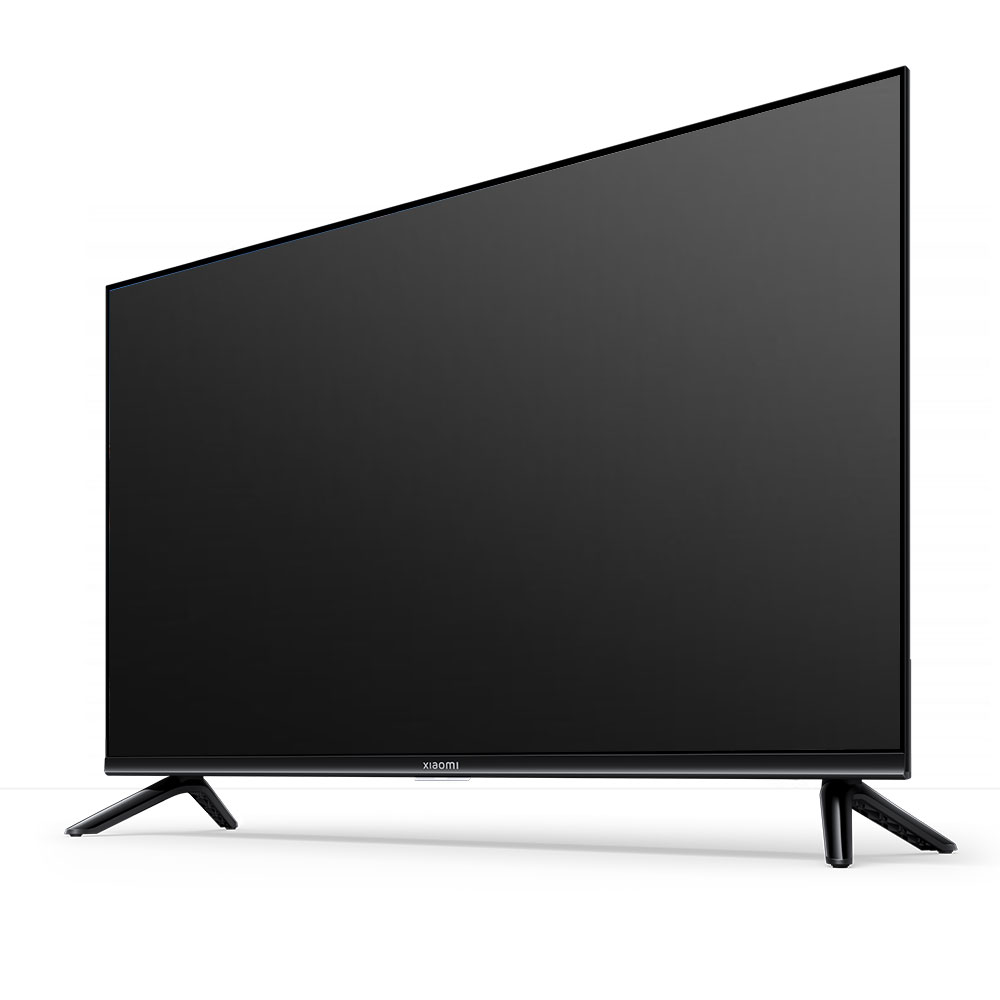 Gadgets Oruro - TV Xiaomi 32″ HD ✓ Modelo: L32M6-6AR ✓