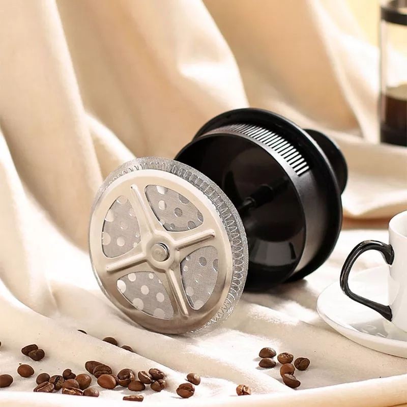 Coffee press gift set French Press coffee maker Tea Maker