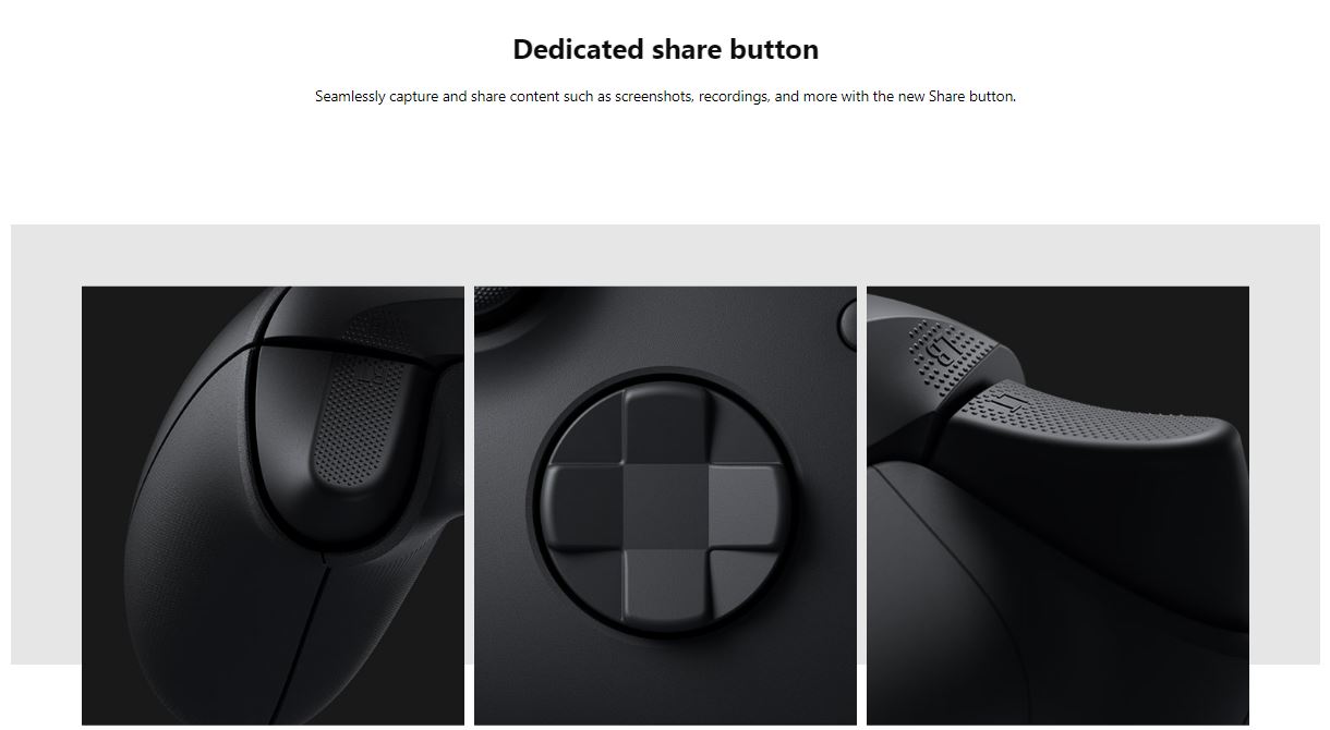 Xbox Wireless Controller with Xbox Design Lab | Shopee Philippines