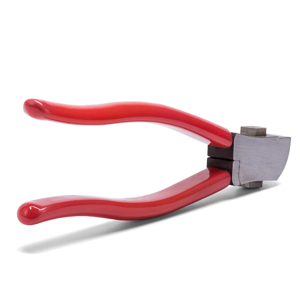 Original Lishi Car Key Cutter Tool Auto Key Cutting Machine Locksmith Tool Cut E 791195