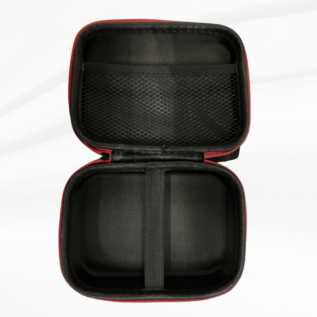Anbernic RG406V Case | Splash Proof & Hard Shell Case | Game Cove PH ...