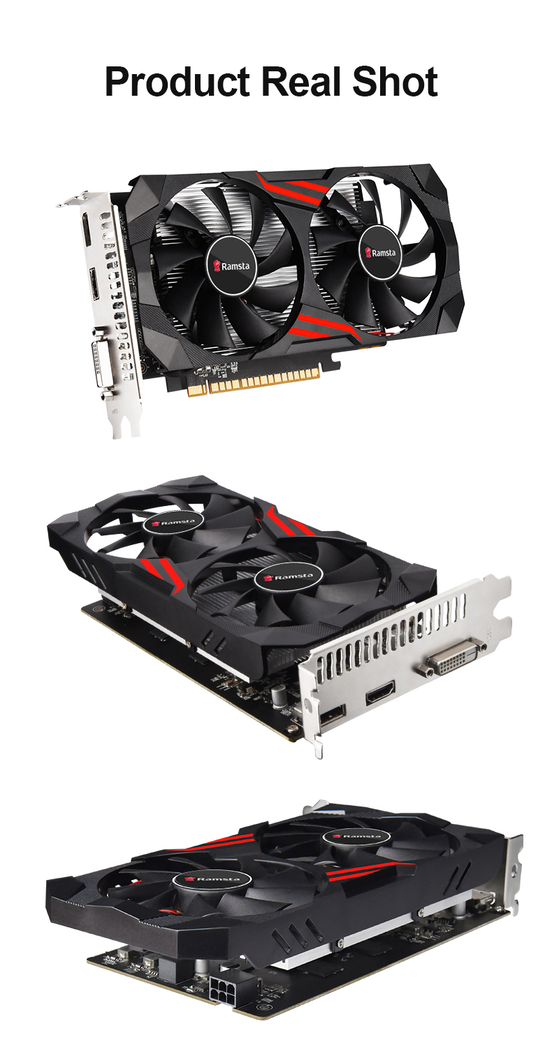 Gtx 1650 Rtx Nvidia Geforce Mx110 Vs Gtx 1050 Geforce GTX 750 Ti