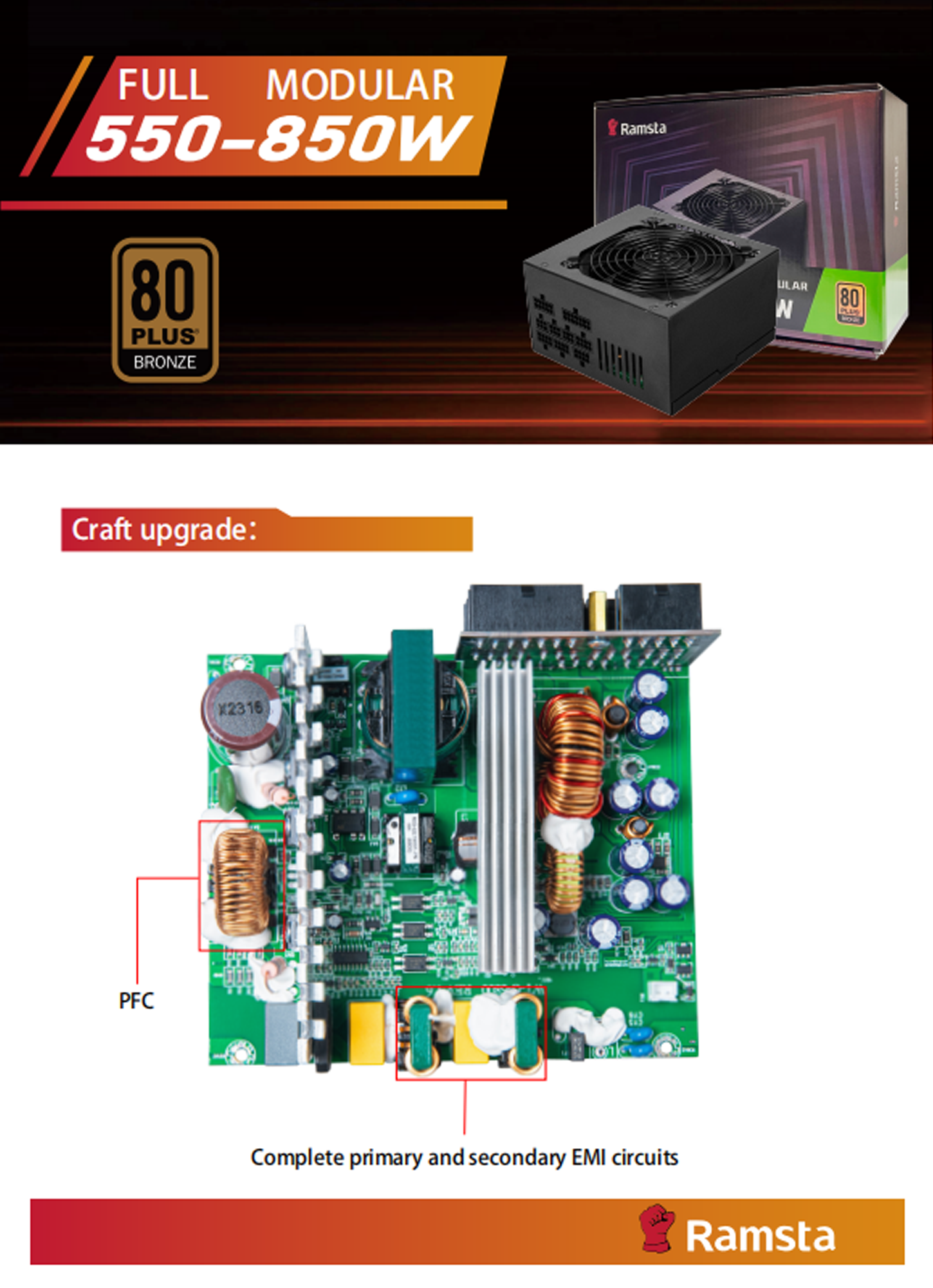 ph-11134208-7r98v-ll4td5a4om0i9b