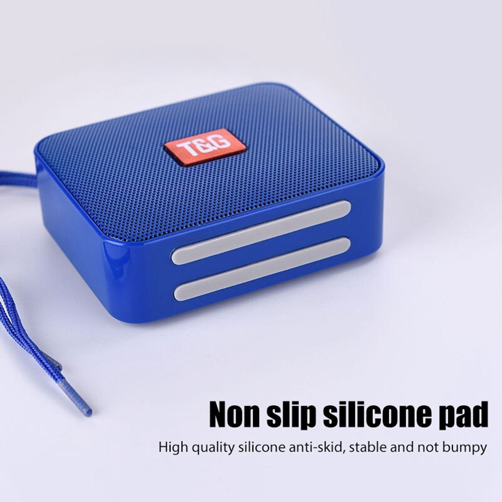 CASSA BLUETOOTH PORTATILE SPEAKER SMARTPHONE MINI MUSICA VIVAVOCE - Foto 7