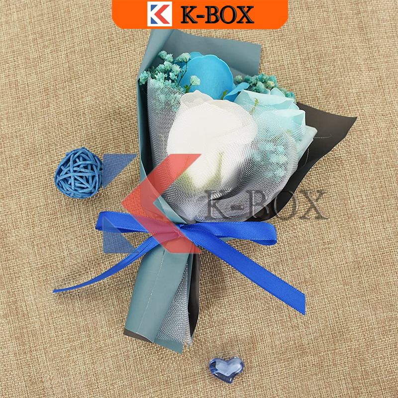 (2cm/25 yards/roll) Satin Ribbon Wholesale Gift Packing Christmas ...