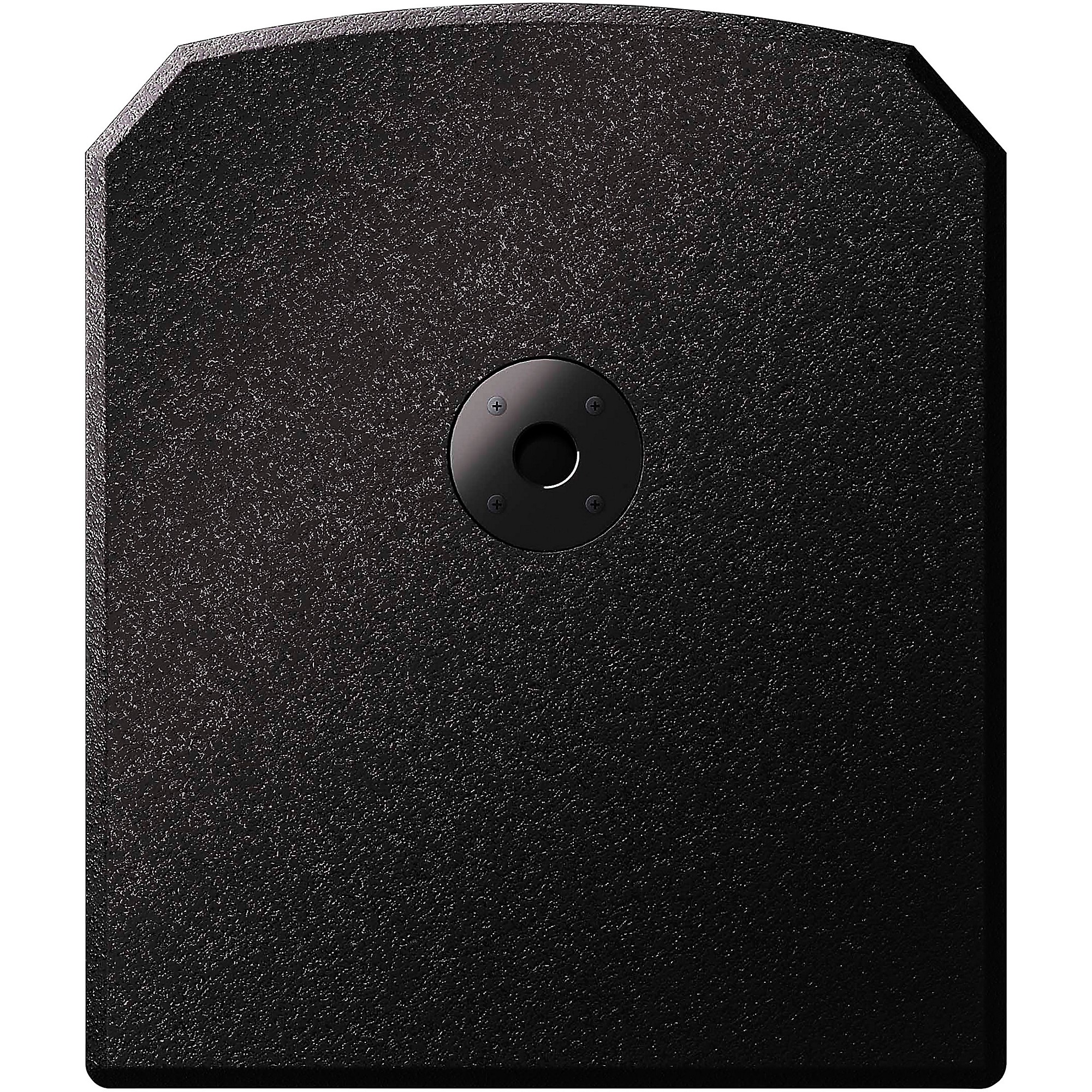 TS18S Cover Kopen? | Alto Accessoires