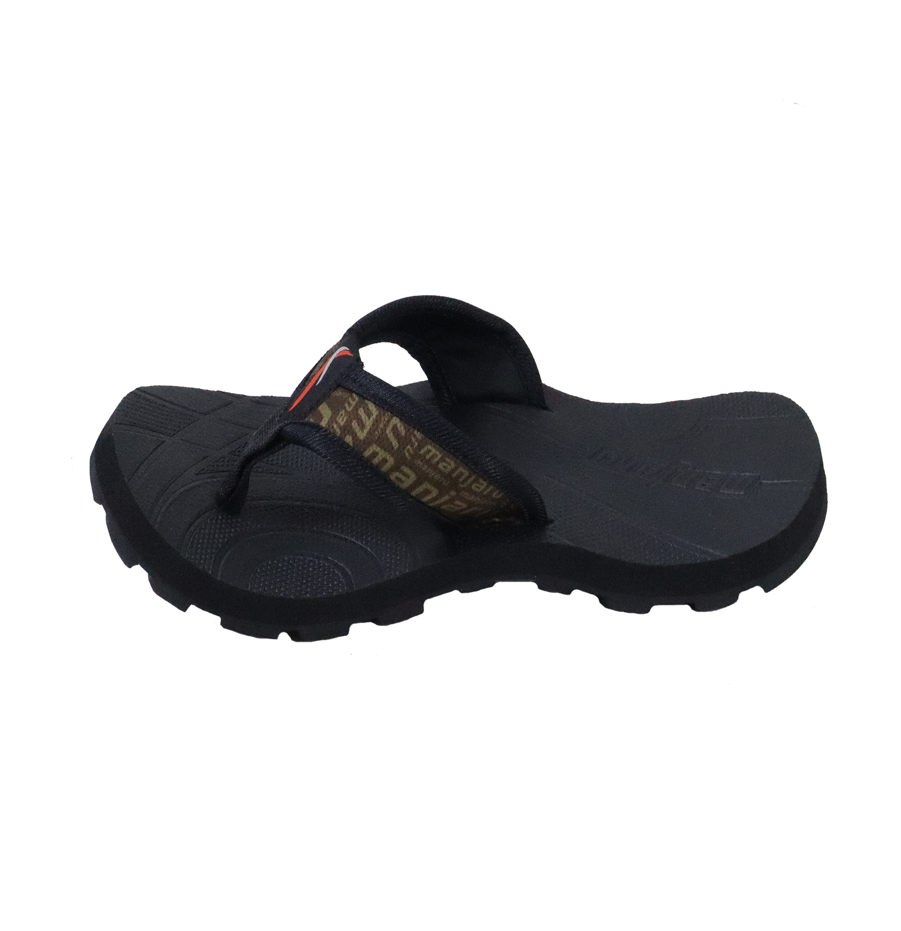 Manjaru Ascend Outdoor Slippers for Men | Shopee Philippines