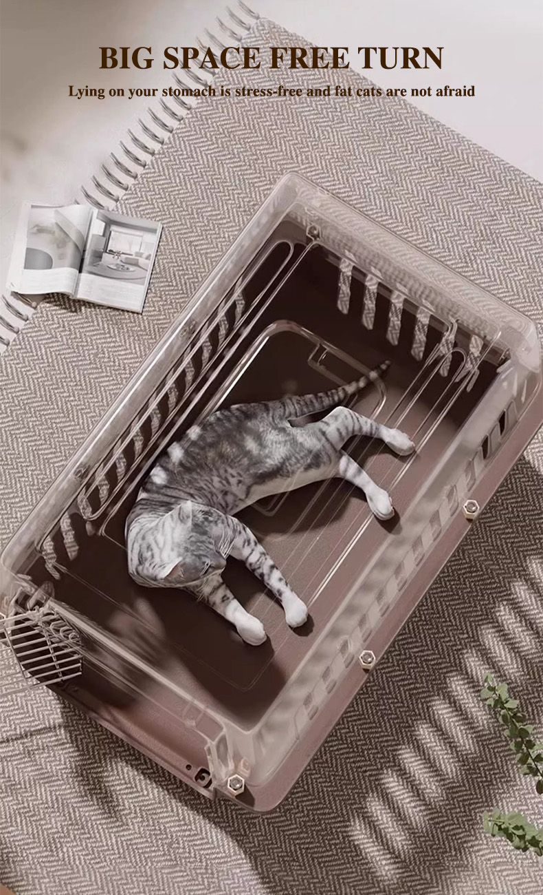 pet-carrier-travel-cage-for-cat-cage-dog-carrier-cat-carrier-crates