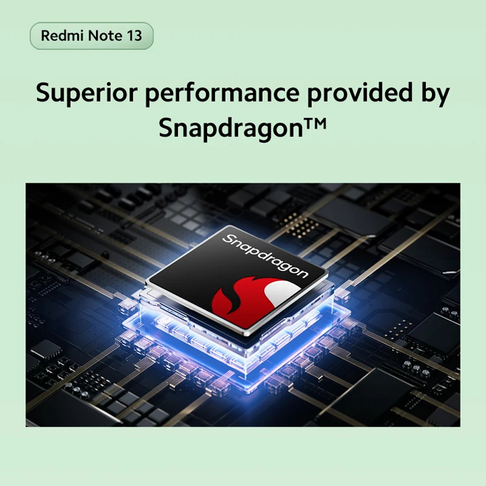 xiaomi redmi note 13 256 gb 12 gb ram